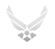Profession of Arms Center of Excellence