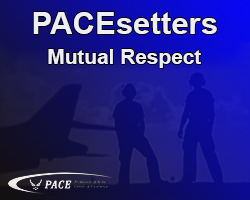 Download PACESetter